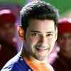 Successful films of the star actor