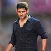 Exceptionally talented actor