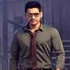 Mahesh shares his successful journey