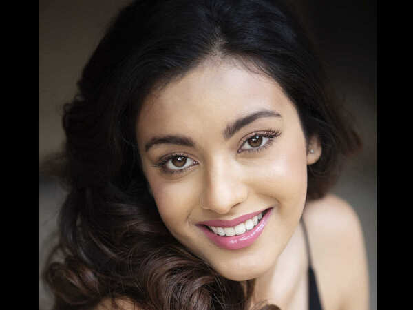 Saher Bamba Images