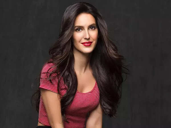 Isabelle Kaif Wallpapers