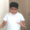 Article image for: 'Little Salman Khan,' <i class="tbold">divyansh dwivedi</i> talks about his latest show