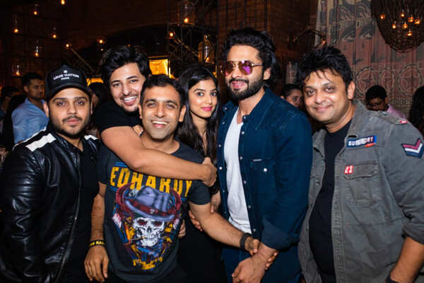 Rochak Kohli Images