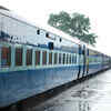 Article image for: Fascinating facts about the <i class="tbold">vande bharat express</i>