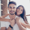 ​Why this study makes sense