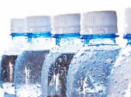 Is carbonated water good for your body?