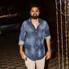 Article image for: See the latest photos of <i class="tbold">Ganesh Raj</i>