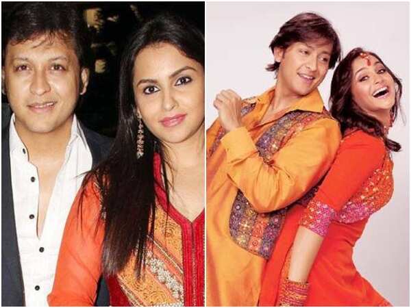 Gurdeep Kohli Images
