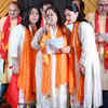 Article image for: Check out our latest images of <i class="tbold">Ankur Singh</i>