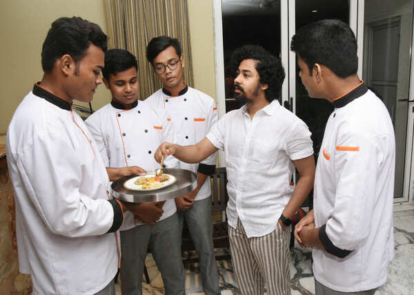 Riddhi Sen