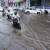 Article image for: Pre-monsoon rains in several parts of country bring respite from heat