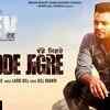 Article image for: Latest Punjabi Song 'Wadde Jigre' Sung By <i class="tbold">himmat sandhu</i>