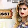 Article image for: Haryanvi Song Dessi Sung By A.V Sharma