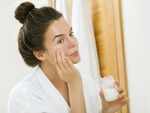 Post-treatment care