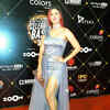 Article image for: Trending photos of <i class="tbold">Jasleen Matharu</i> on TOI today