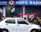 RBI penalises HDFC Bank for violating KYC norms