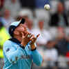 Article image for: New pictures of <i class="tbold">Jonny Bairstow</i>
