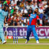 Article image for: See the latest photos of <i class="tbold">Dawlat Zadran</i>