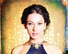 Ushoshi Sengupta allegedly chased, harassed by youths on bike, 7 arrested