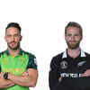 South Africa vs New Zealand, ICC World Cup 2019: New Zealand beat South Africa by 4 wickets
