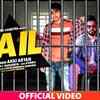 Article image for: Latest Haryanvi Song <i class="tbold">jail</i> Sung By Akki Aryan