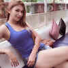 Article image for: New pictures of <i class="tbold">Jasleen Matharu</i>