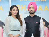 Shadaa: Promotions