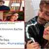 Article image for: Bipasha Basu posts a meme on hubby Karan Singh Grover and we can't stop laughing