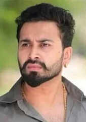 Chandu Gowda: Movies, Photos, Videos, News, Biography & Birthday ...