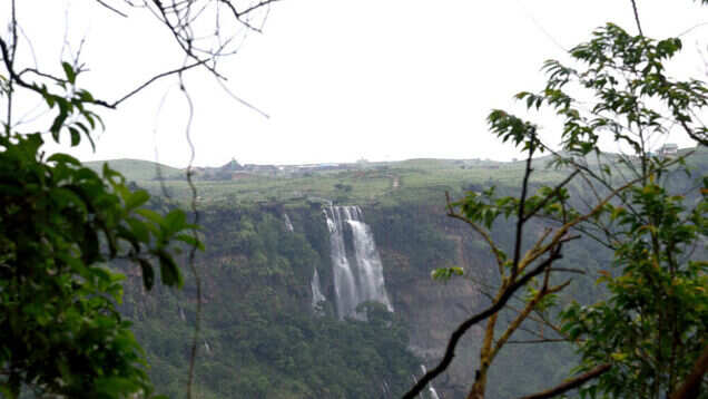 All that you need to know about Meghalaya&rsquo;s Behdienkhlam Festival