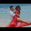 Article image for: V For Victor | Song - Befikra Mai Beparwah Tu