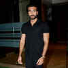 Article image for: Rohini Iyer's house party photos
