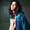 Article image for: Click here to see the latest images of <i class="tbold">Raashi Khanna</i>