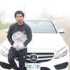 Article image for: Check out our latest images of <i class="tbold">neeraj goyat</i>