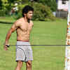 Article image for: New pictures of <i class="tbold">neeraj goyat</i>