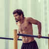 See the latest photos of <i class="tbold">neeraj goyat</i>