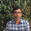 Article image for: Meet 40-year-old MTNL officer who walks with Delhi trees