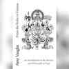 ​ A Beginners Guide to Yoga and the 7 Chakras by Abaha Saagar
