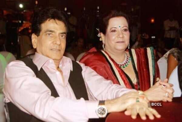 Shobha Kapoor
