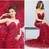 Article image for: <i class="tbold">bhabi ji ghar par hai</i>n's Saumya Tandon knocks off pregnancy weight in just a few months; looks super hot in these photos