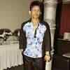 Article image for: Click here to see the latest images of <i class="tbold">Kamaal Khan</i>