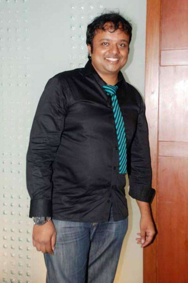 Hrishikesh