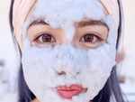 Bubble sheet mask benefits you should know about