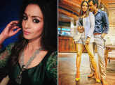 Chandragupta Maurya: Barkha roped in to play the role of Tarini 