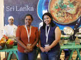 US Consulate General in Kolkata hosts Food Diplomacy