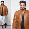 Article image for: Bigg Boss Marathi 2: Unknown facts about Roadies fame Shiv Thakare