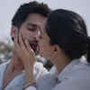Article image for: Click here to see the latest images of <i class="tbold">Kabir Singh</i>