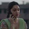Article image for: Click here to see the latest images of <i class="tbold">Kabir Singh</i>