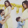 ​Jay Bhanushali-Mahhi Vij