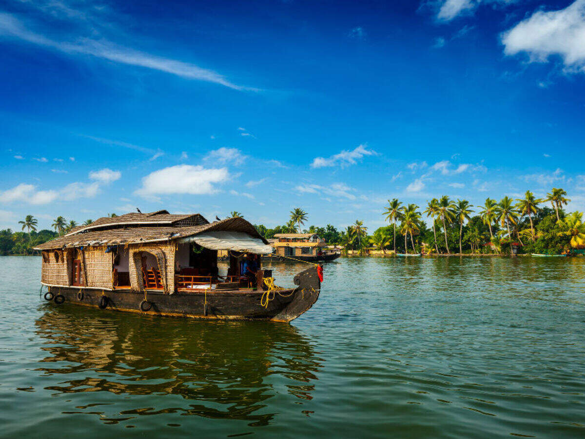 kerala